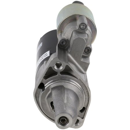 BOSCH New Starter, Sr0463N SR0463N